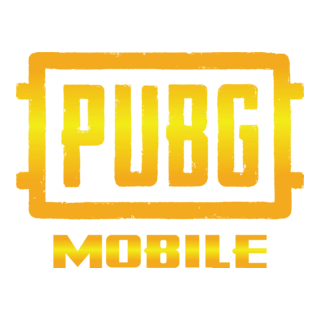 Pubg Mobile Paketler