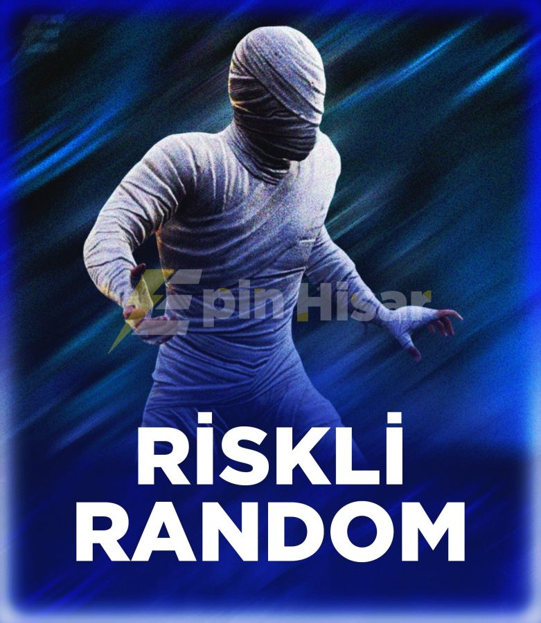 RİSKLİ PUBG MOBİLE HESAP