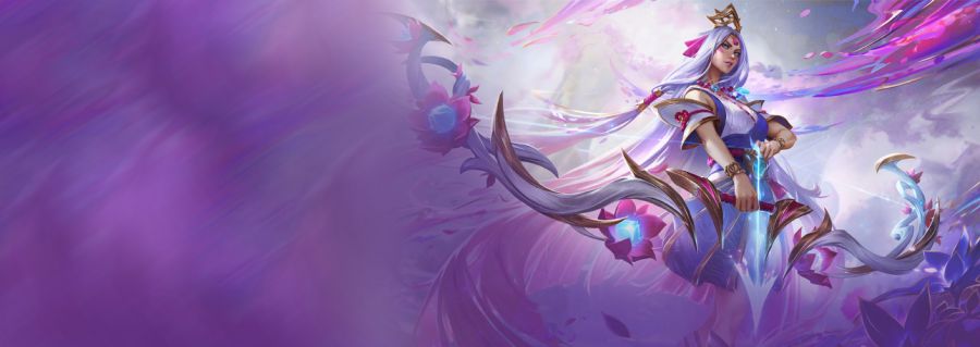 Mobile Legends