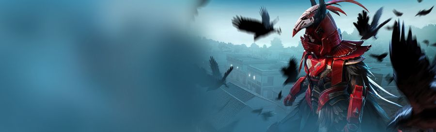 PUBG MOBİLE
